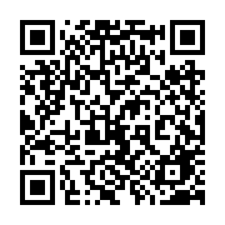 QR code for 794BPG