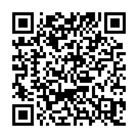 QR code for 794BSA
