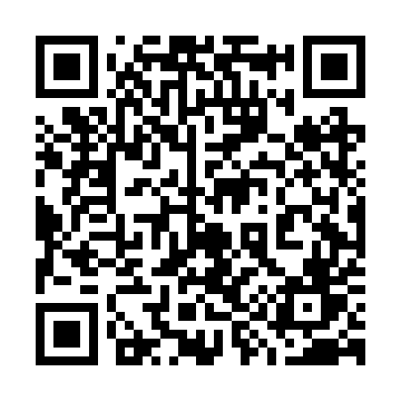 QR code for 794BUV