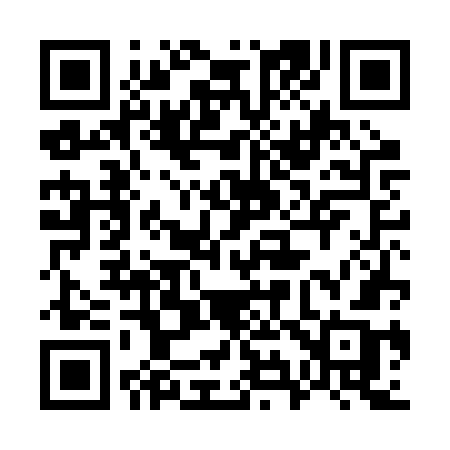 QR code for 794BWB