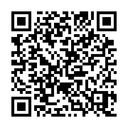 QR code for 794CCP