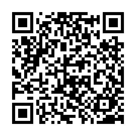 QR code for 794CIO