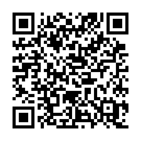 QR code for 794CKE