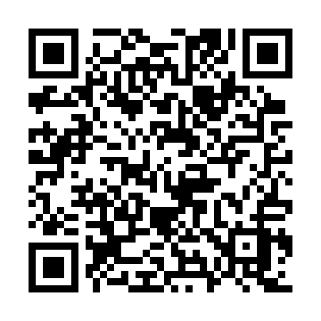 QR code for 794CQZ