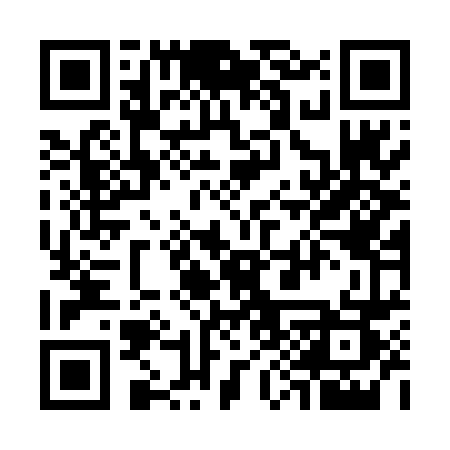 QR code for 794DFS