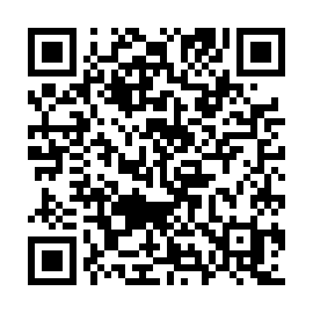 QR code for 794DKI