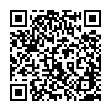 QR code for 794ENB