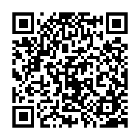 QR code for 794EQB