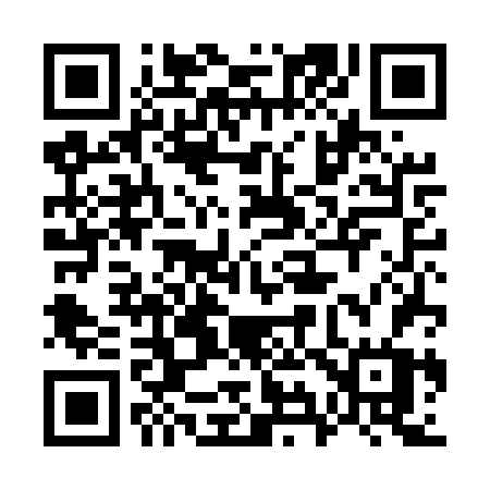 QR code for 794EVW