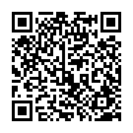 QR code for 794EZV