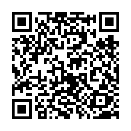 QR code for 794FKZ