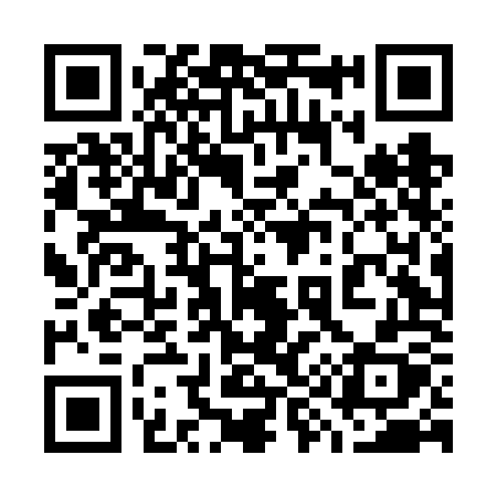 QR code for 794FOX