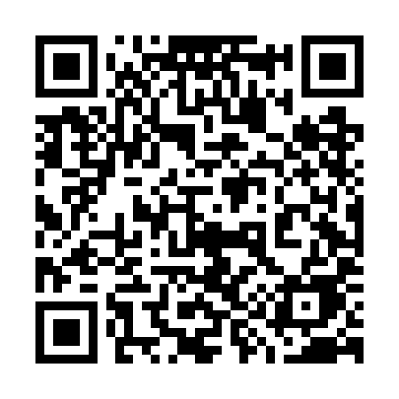 QR code for 794GIE