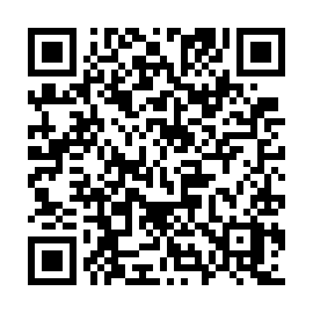 QR code for 794GIX