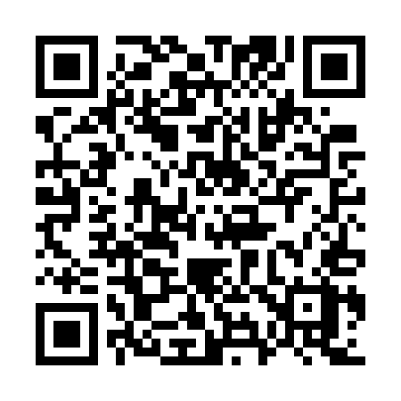 QR code for 794GUX
