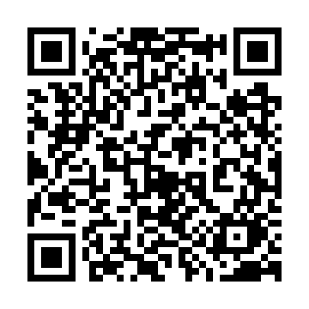 QR code for 794GWO