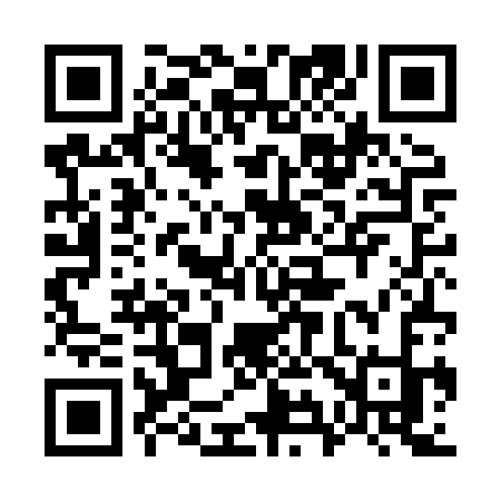 QR code for 794HSK
