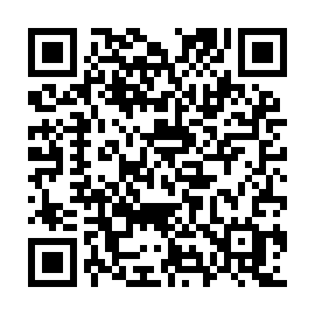 QR code for 794ICG