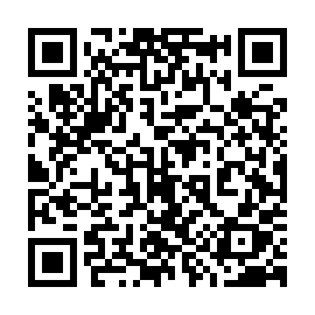 QR code for 794IPX