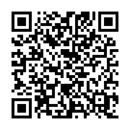 QR code for 794ISG