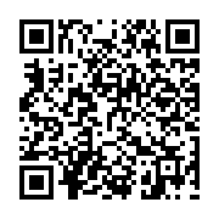 QR code for 794IZS