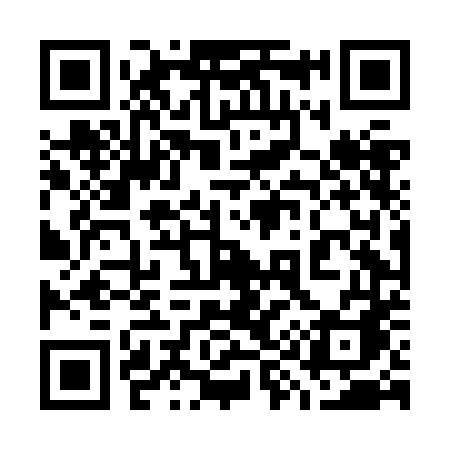QR code for 794JDA