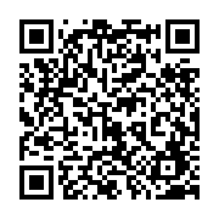 QR code for 794JGF
