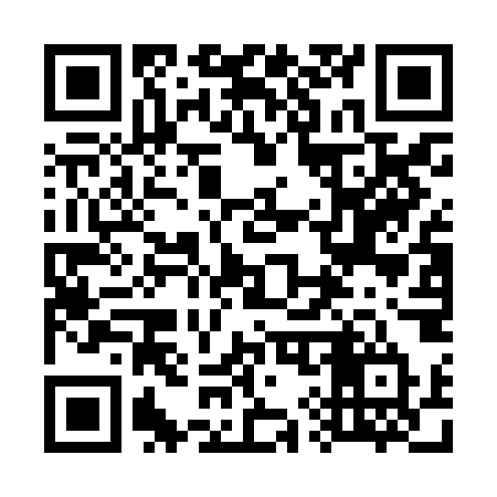 QR code for 794JOT
