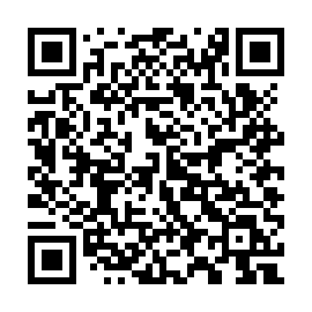 QR code for 794JUL
