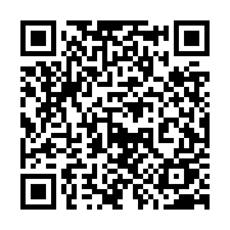 QR code for 794JUU