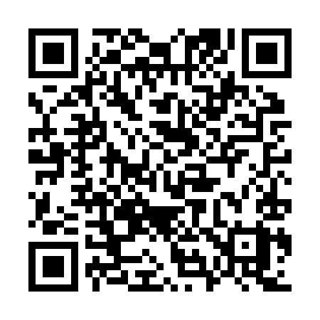 QR code for 794JYY