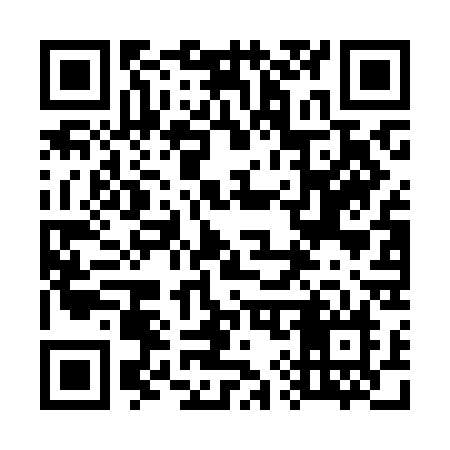 QR code for 794KCN