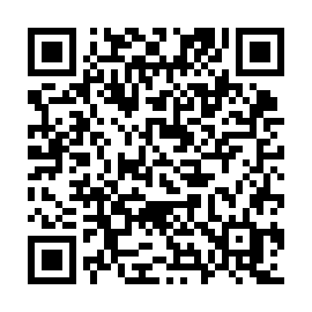 QR code for 794KGD