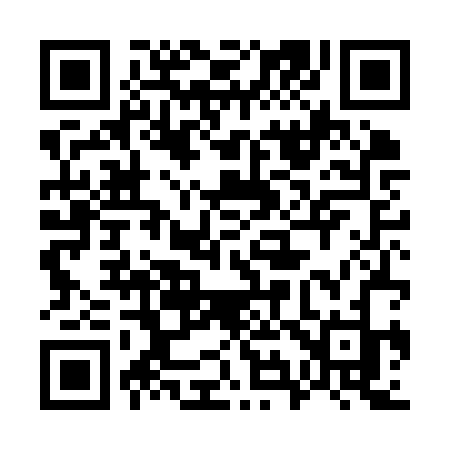 QR code for 794KRJ