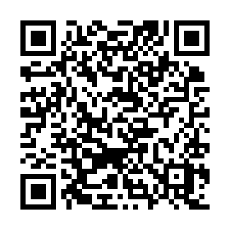 QR code for 794KYX