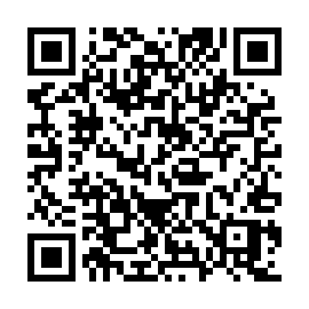 QR code for 794LEP