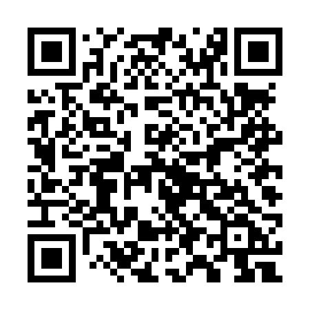 QR code for 794LRF
