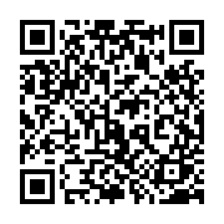 QR code for 794LUS