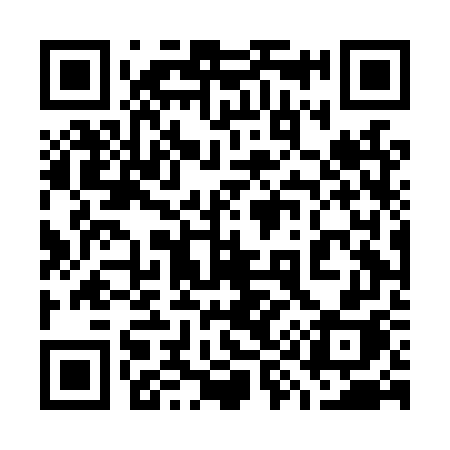 QR code for 794LWH