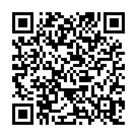 QR code for 794MDG