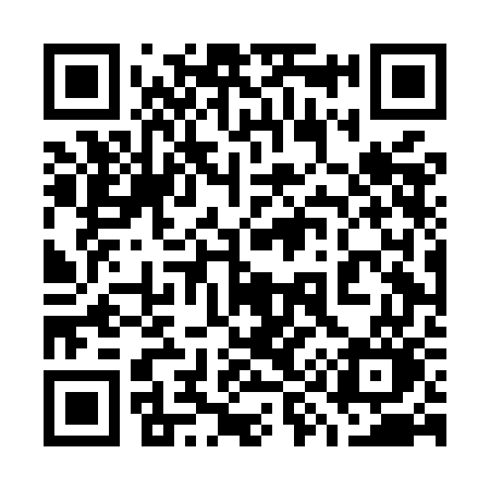 QR code for 794MGO