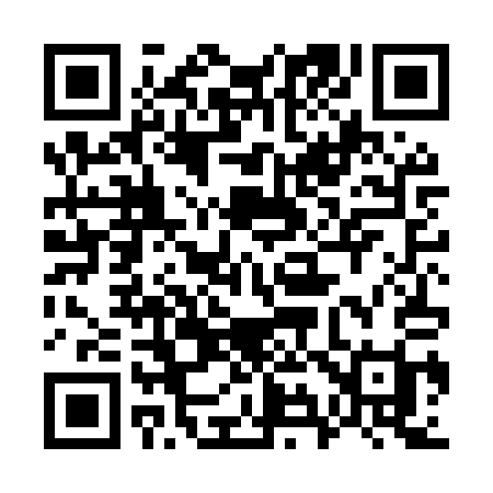 QR code for 794MQI