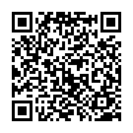 QR code for 794MWT