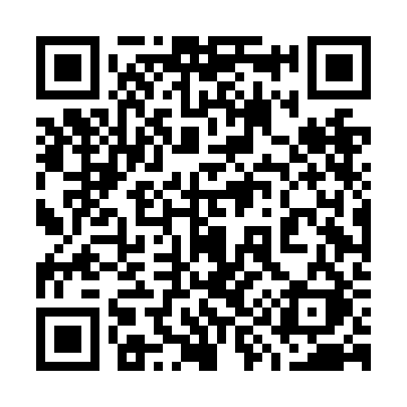 QR code for 794NBK