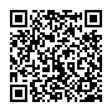 QR code for 794NBT