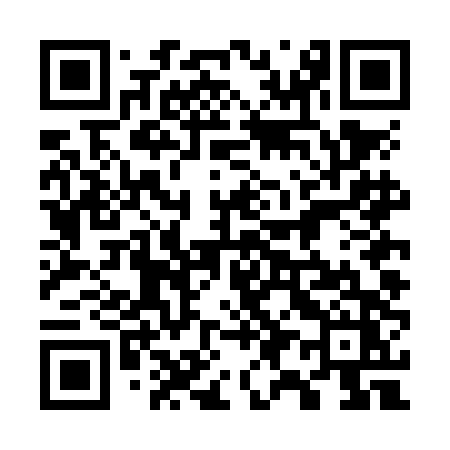 QR code for 794NDZ
