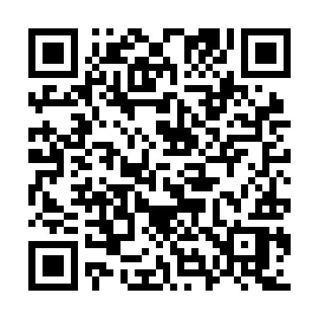 QR code for 794NIR