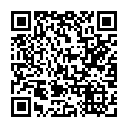 QR code for 794NOK