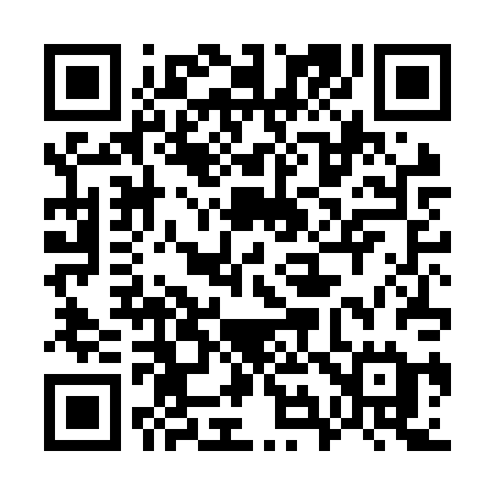 QR code for 794NPE