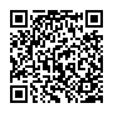 QR code for 794NPT